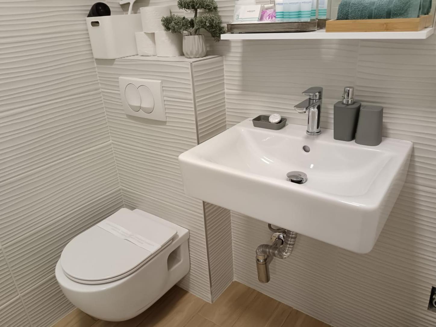 Studio Apartman Adris Otel Šibenik Dış mekan fotoğraf