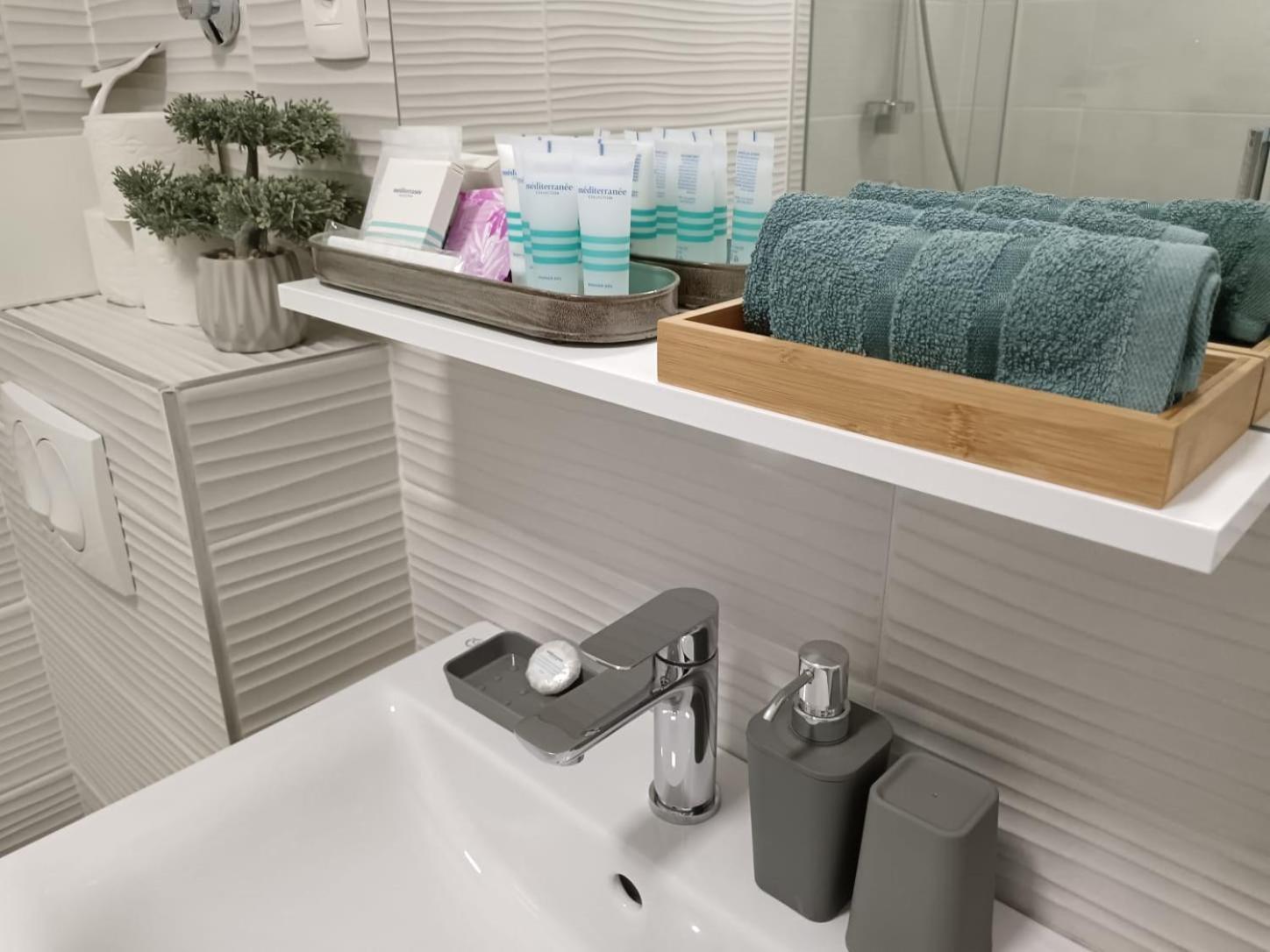Studio Apartman Adris Otel Šibenik Dış mekan fotoğraf