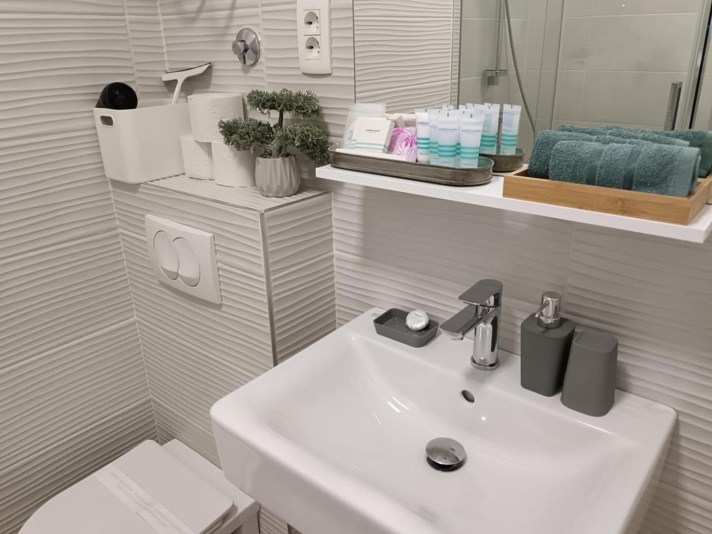 Studio Apartman Adris Otel Šibenik Dış mekan fotoğraf