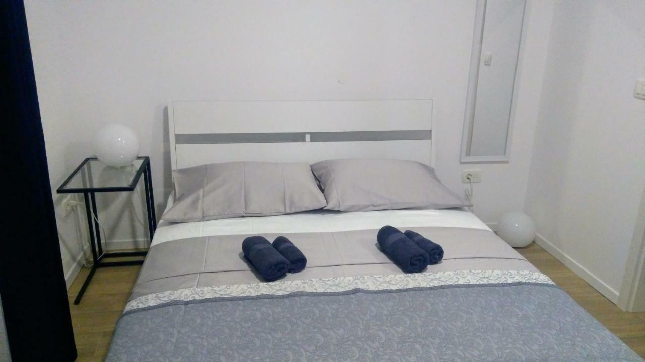 Studio Apartman Adris Otel Šibenik Dış mekan fotoğraf