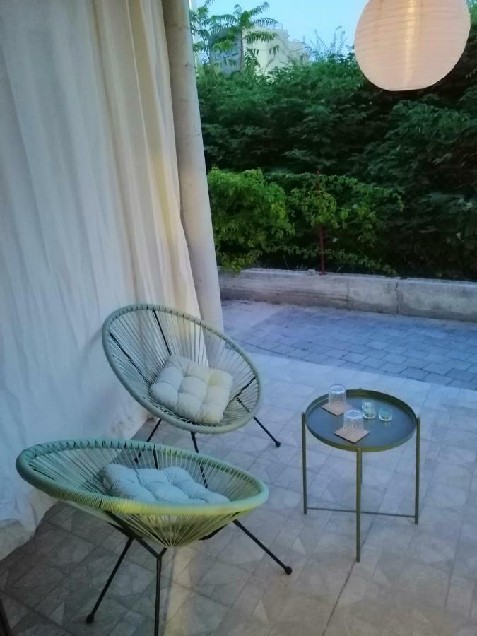 Studio Apartman Adris Otel Šibenik Dış mekan fotoğraf
